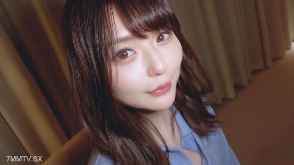 FC2-PPV 4773526 【100分超え特典】都内美人歯科衛生士 喉奥イラマ＆中出し含む計5発射 希少プライベート個撮映像。※在庫のみ | FC2コンテンツマーケット